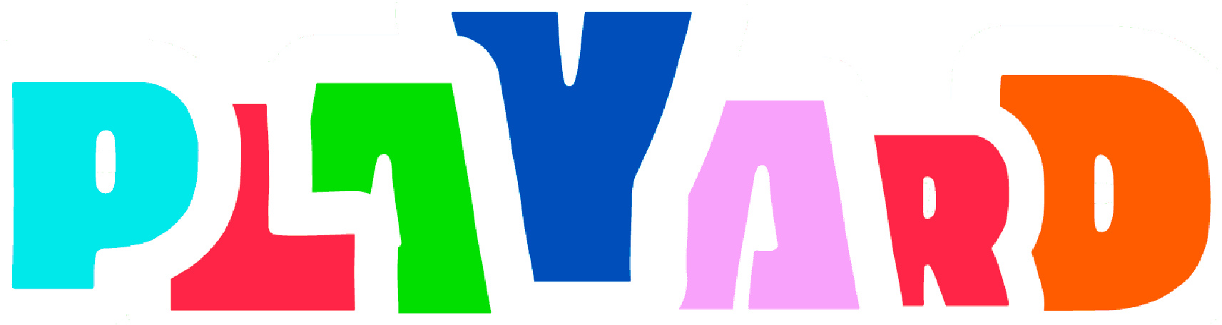 PlaYard