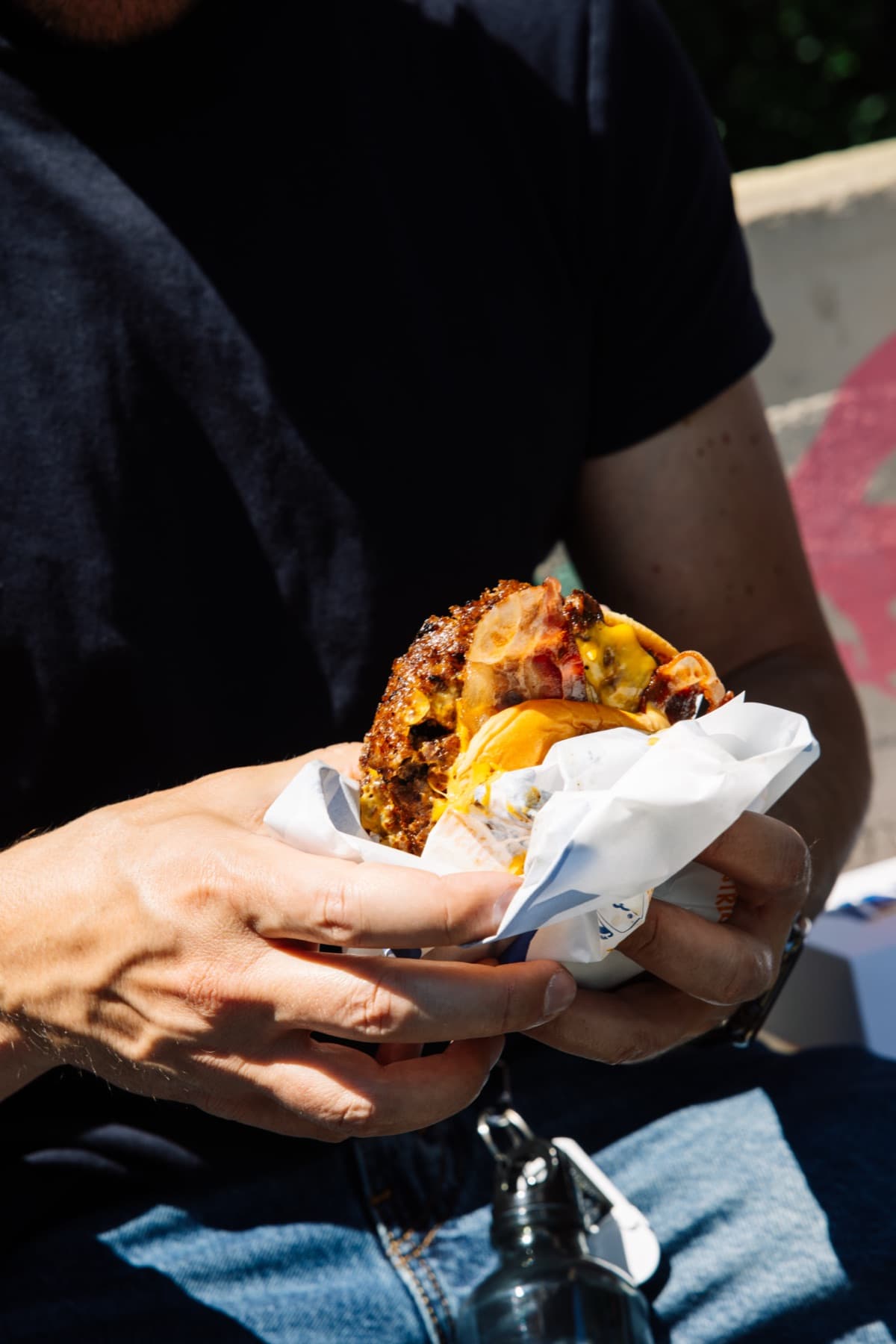 Food & Lifestyle