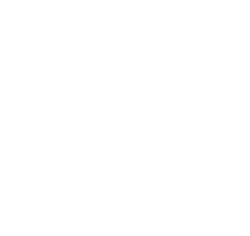 Hotel Excelsior