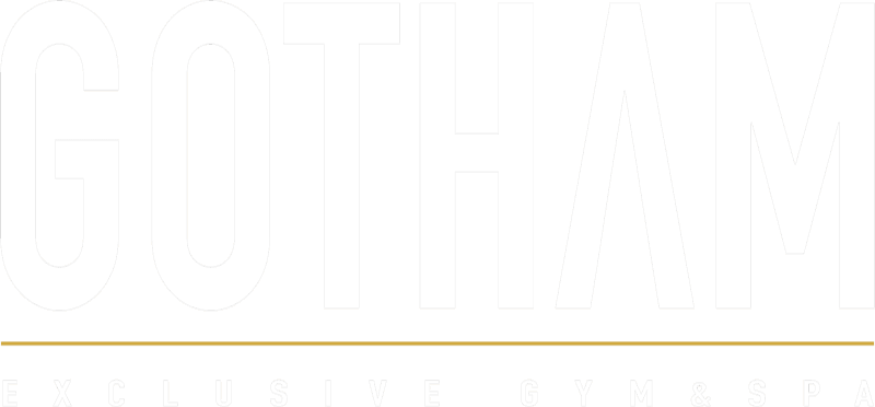 Gotham Gym & Spa