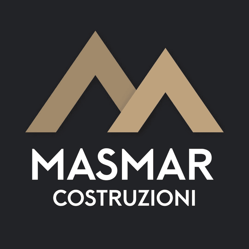 Masmar Costruzioni