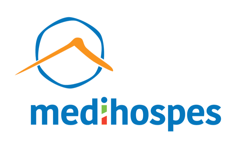 Medihospes