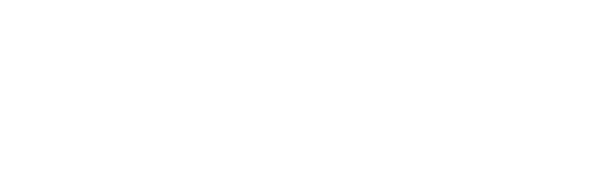Studio Tecnico Giordano